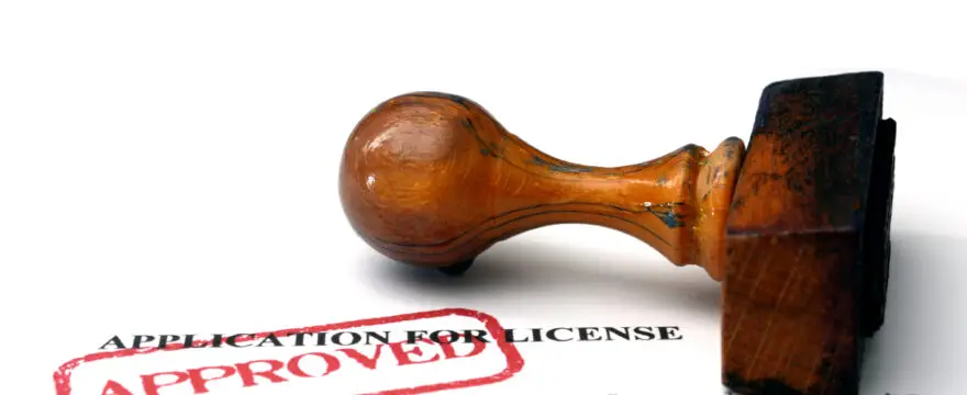 What Licensees Should Know About FFL License Renewal